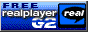 Get the Real Player Now